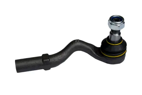 TIE ROD END RH ASAM 80544