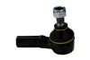 TIE ROD END ASAM 80545 (фото 1)