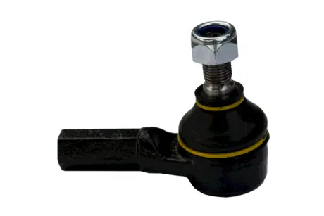 TIE ROD END ASAM 80545