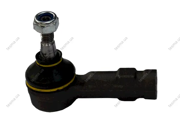 TIE ROD END ASAM 80546 (фото 1)