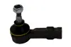 TIE ROD END ASAM 80546 (фото 1)