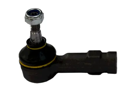 TIE ROD END ASAM 80546