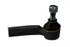 TIE ROD END LH ASAM 80547 (фото 1)