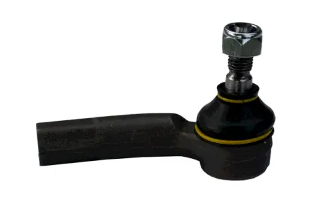 TIE ROD END LH ASAM 80547