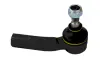 TIE ROD END RH ASAM 80548 (фото 1)