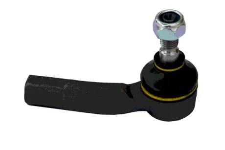 TIE ROD END RH ASAM 80548