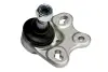BALL JOINT ASAM 80552 (фото 1)