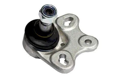 BALL JOINT ASAM 80552