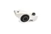 SILENT BLOCK CONTROL ARM ASAM 80556 (фото 1)