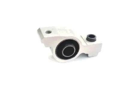SILENT BLOCK CONTROL ARM ASAM 80556