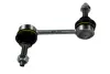 STABILIZER LINK REAR ASAM 80558 (фото 1)