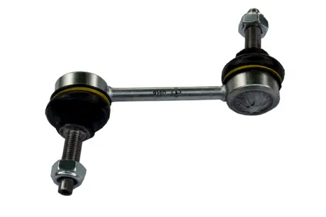 STABILIZER LINK REAR ASAM 80558