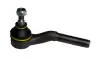 TIE ROD END RH ASAM 80562 (фото 1)