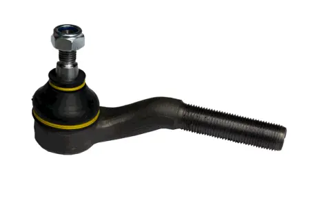 TIE ROD END RH ASAM 80562