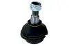 Опора кульова Sitroen C5. C6. Peugeot 407. 508 ASAM 80568 (фото 1)