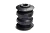SILENT BLOCK CONTROL ARM ASAM 80569 (фото 1)