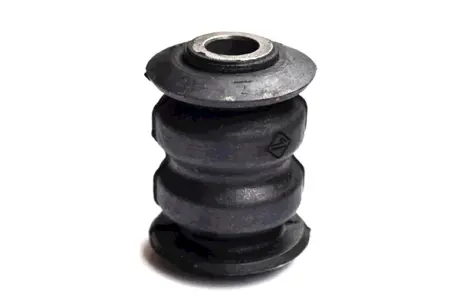 SILENT BLOCK CONTROL ARM ASAM 80569