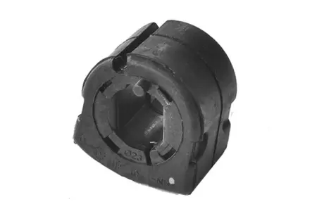 SILENT BLOCK STABILIZER LINK ASAM 80576