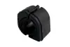 SILENT BLOCK STABILIZER LINK ASAM 80583 (фото 1)