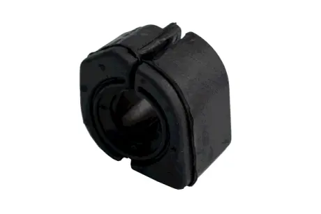 SILENT BLOCK STABILIZER LINK ASAM 80583