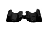 SILENT BLOCK STABILIZER LINK ASAM 80584 (фото 1)