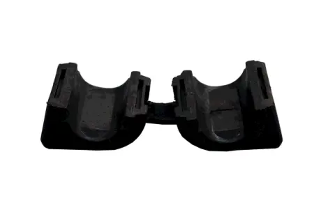 SILENT BLOCK STABILIZER LINK ASAM 80584