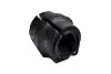 SILENT BLOCK STABILIZER LINK ASAM 80589 (фото 1)