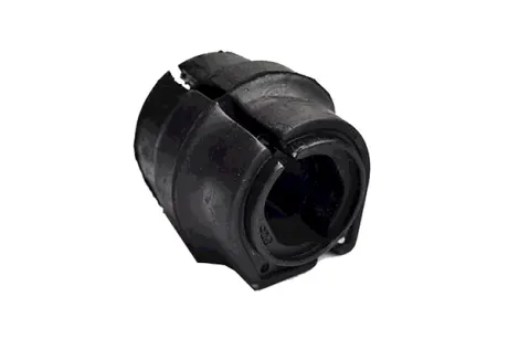 SILENT BLOCK STABILIZER LINK ASAM 80589