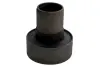 SILENT BLOCK REAR AXLE ASAM 80590 (фото 1)