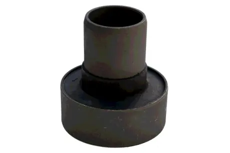 SILENT BLOCK REAR AXLE ASAM 80590