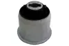 SILENT BLOCK REAR AXLE ASAM 80591 (фото 1)