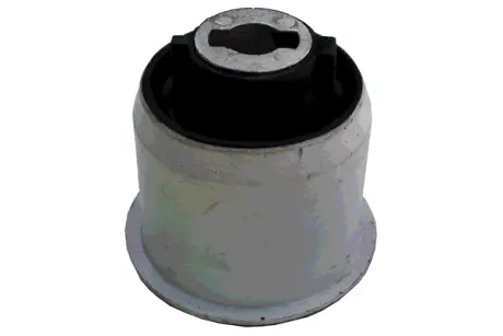 SILENT BLOCK REAR AXLE ASAM 80591