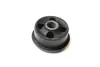 SILENT BLOCK REAR AXLE ASAM 80592 (фото 1)