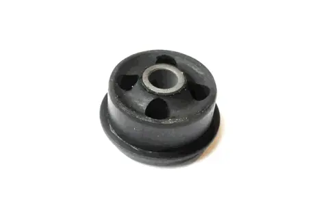 SILENT BLOCK REAR AXLE ASAM 80592