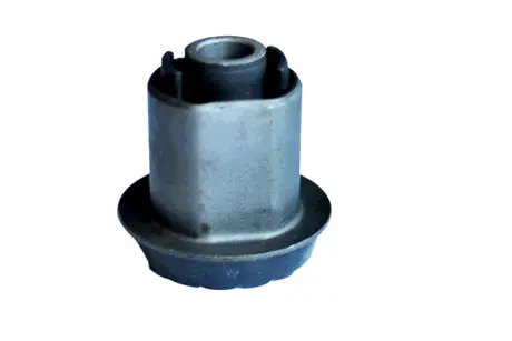 Замок передньої двері DUSTER 10-18 Пр (+центр. замок) ASAM 80593
