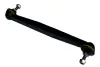 STABILIZER LINK ASAM 80596 (фото 1)