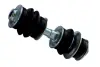 STABILIZER LINK ASAM 80597 (фото 1)