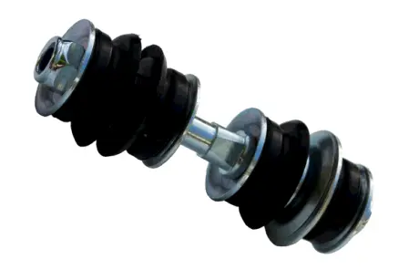 STABILIZER LINK ASAM 80597