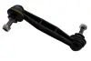 STABILIZER LINK REAR ASAM 80598 (фото 1)