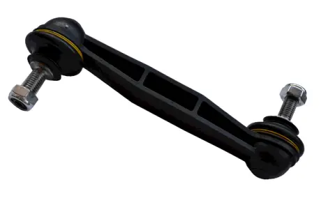 STABILIZER LINK REAR ASAM 80598