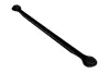 STABILIZER LINK ASAM 80599 (фото 1)