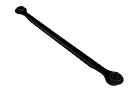 STABILIZER LINK ASAM 80599