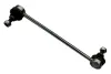 STABILIZER LINK ASAM 80600 (фото 1)