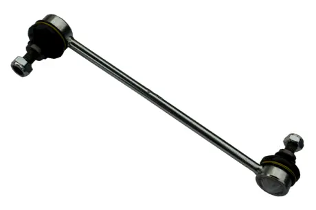 STABILIZER LINK ASAM 80600