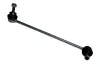 STABILIZER LINK ASAM 80601 (фото 1)