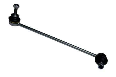 STABILIZER LINK ASAM 80601