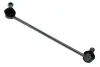STABILIZER LINK ASAM 80602 (фото 1)