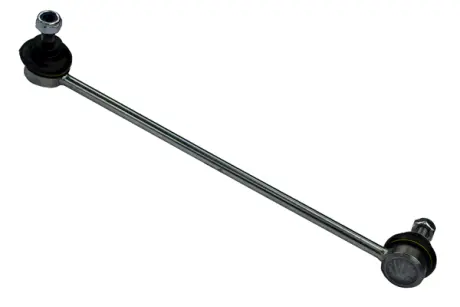 STABILIZER LINK ASAM 80602