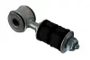 STABILIZER LINK ASAM 80603 (фото 1)