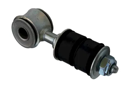 STABILIZER LINK ASAM 80603